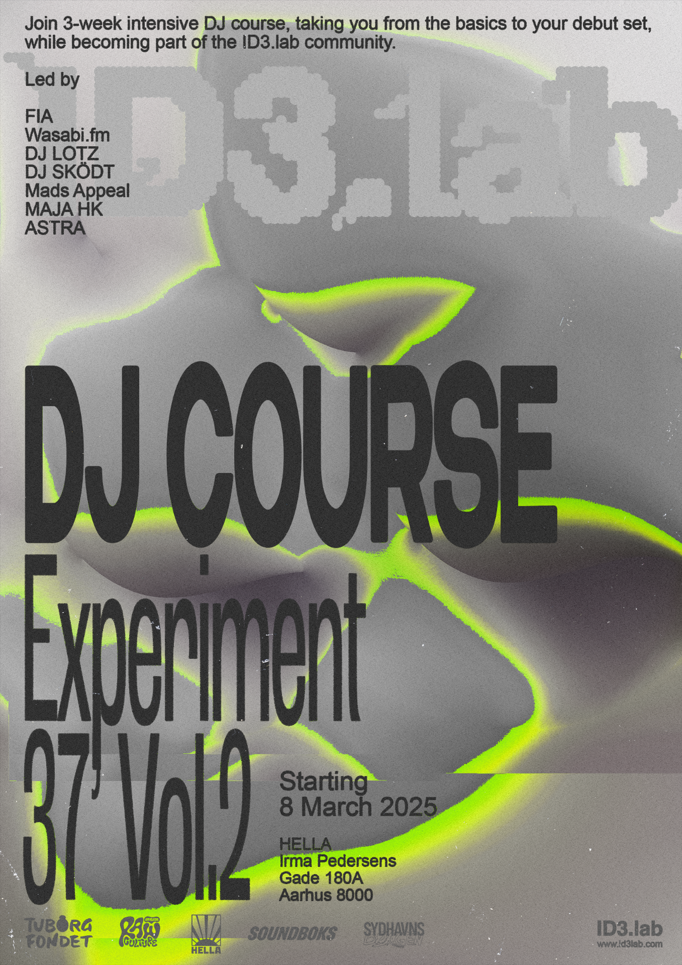  EXPERIMENT 37- POSTER_.png?ph 